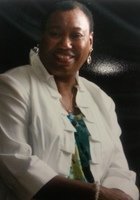Vacaville, CA Writing tutor Joanne Vacaville, CA Writing tutor Joanne