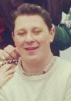 A photo of Tom, a tutor in Cliffside Park, NJ A photo of Tom, a tutor in Cliffside Park, NJ