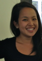 Newport Beach, CA LSAT tutoring Newport Beach, CA LSAT tutoring