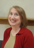 Tutoring review by Jan in Burbank, IL Tutoring review by Jan in Burbank, IL