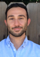 A photo of Shant, a Pre-Algebra tutor in Torrance, CA A photo of Shant, a Pre-Algebra tutor in Torrance, CA