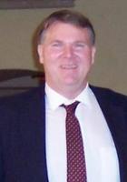 A photo of Mark, a tutor from University of Virginia-Main Campus