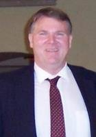 Tutoring review by Mark in Oak Hill, TN Tutoring review by Mark in Oak Hill, TN