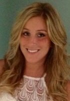 Deltona, FL Essay Editing tutor Joanna Deltona, FL Essay Editing tutor Joanna