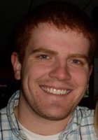 Tutoring review by Michael in Elm Grove, WI Tutoring review by Michael in Elm Grove, WI