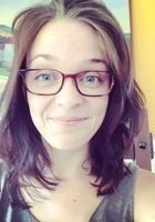 A photo of Ashley , a Literature tutor in Vermont A photo of Ashley , a Literature tutor in Vermont