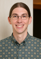 Tutoring review by Stephen in Chelsea, NY Tutoring review by Stephen in Chelsea, NY