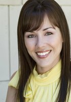 Tutoring review by Ada in Cicero, IL Tutoring review by Ada in Cicero, IL
