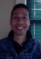 Hillsboro, OR Statistics tutor Danny Hillsboro, OR Statistics tutor Danny