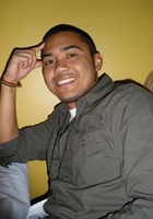 A photo of Alvin, a tutor in Fort Morgan, CO A photo of Alvin, a tutor in Fort Morgan, CO