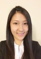 A photo of Hanfei, a Mandarin Chinese tutor in Chester County, PA A photo of Hanfei, a Mandarin Chinese tutor in Chester County, PA