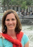 Study Skills and Organization Tutoring review by Vanessa in St. Charles, MO Study Skills and Organization Tutoring review by Vanessa in St. Charles, MO