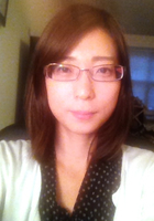 A photo of Millie, a SSAT tutor in New Lebanon, OH A photo of Millie, a SSAT tutor in New Lebanon, OH