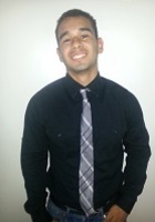 Irvine, CA ISEE tutoring Irvine, CA ISEE tutoring