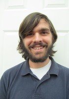 A photo of James, a tutor from Auburn University