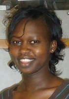 Baytown, TX Finance tutor Faith Baytown, TX Finance tutor Faith
