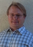 Tutoring review by Nicholas in Wood Dale, IL Tutoring review by Nicholas in Wood Dale, IL