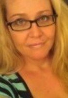 Tutoring review by Angelia in Lafayette, CA Tutoring review by Angelia in Lafayette, CA