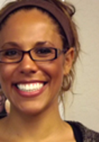 A photo of Talia, a History tutor in Fremont, CA A photo of Talia, a History tutor in Fremont, CA