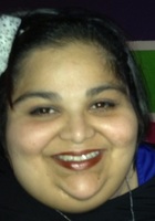 A photo of Eva, a tutor in Bridgewater, MI A photo of Eva, a tutor in Bridgewater, MI