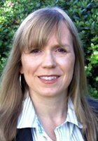 Roseville, CA Essay Editing tutor Kira Roseville, CA Essay Editing tutor Kira