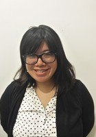 A photo of Kathy, a Japanese tutor in Norwalk, CT A photo of Kathy, a Japanese tutor in Norwalk, CT