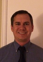 A photo of Brian, a tutor from University of Colorado Denver A photo of Brian, a tutor from University of Colorado Denver