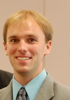 A photo of Michael, a HSPT tutor in Leesburg, VA A photo of Michael, a HSPT tutor in Leesburg, VA