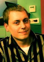 A photo of James, a Latin tutor in Danbury, CT A photo of James, a Latin tutor in Danbury, CT