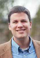 A photo of James, a History tutor in New Hampshire A photo of James, a History tutor in New Hampshire