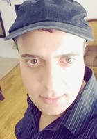 A photo of Sammy, a French tutor in Highland Park, IL A photo of Sammy, a French tutor in Highland Park, IL