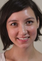 A photo of Amanda, a Phonics tutor in Redondo Beach, CA A photo of Amanda, a Phonics tutor in Redondo Beach, CA