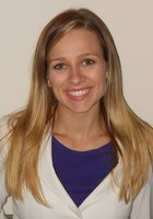A photo of Katie, a Phonics tutor in Canton, OH A photo of Katie, a Phonics tutor in Canton, OH