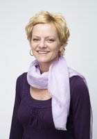 A photo of Betsy, a AIMS tutor in Arizona A photo of Betsy, a AIMS tutor in Arizona