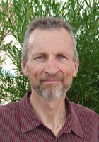 Tutoring review by Philip in San Leandro, CA Tutoring review by Philip in San Leandro, CA