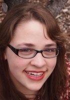 Tutoring review by Bailey in Hunters Creek Village, TX Tutoring review by Bailey in Hunters Creek Village, TX