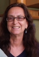 A photo of Annette, a Reading tutor in Auburn, WA A photo of Annette, a Reading tutor in Auburn, WA