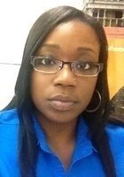 A photo of Keesha, a Organic Chemistry tutor in South Jordan, UT A photo of Keesha, a Organic Chemistry tutor in South Jordan, UT