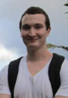 A photo of Phil, a SSAT tutor in University of Louisville, KY A photo of Phil, a SSAT tutor in University of Louisville, KY