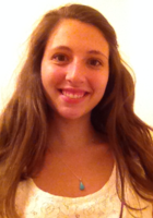A photo of Ava , a SHSAT tutor in Hempstead, NY A photo of Ava , a SHSAT tutor in Hempstead, NY