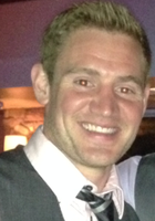A photo of Brian, a Trigonometry tutor in West Allis, WI A photo of Brian, a Trigonometry tutor in West Allis, WI