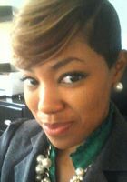 Tutoring review by Quiana in Addison, IL Tutoring review by Quiana in Addison, IL