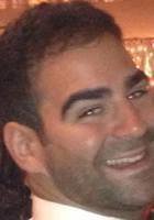 Passaic, NJ Middle School Math tutor Justin Passaic, NJ Middle School Math tutor Justin
