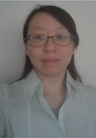 A photo of Jennifer, a Math tutor in Camden, NJ A photo of Jennifer, a Math tutor in Camden, NJ