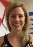 Surprise, AZ ISEE prep tutor Natalie Surprise, AZ ISEE prep tutor Natalie