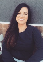 A photo of Sofia, a Math tutor in Henderson, NV A photo of Sofia, a Math tutor in Henderson, NV