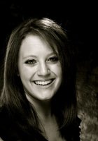 Hamilton Shakespeare tutor named Maddy Hamilton Shakespeare tutor named Maddy