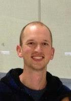 A photo of Dan, a LSAT tutor in University at Albany, NY A photo of Dan, a LSAT tutor in University at Albany, NY