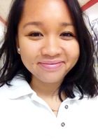 Windsor FCAT 2.0 tutor named Jessica Windsor FCAT 2.0 tutor named Jessica