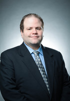 Tutoring review by Matthew in Burnsville, MN Tutoring review by Matthew in Burnsville, MN